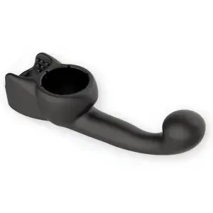 Wand-Aufsatz Domi Penis Lovense