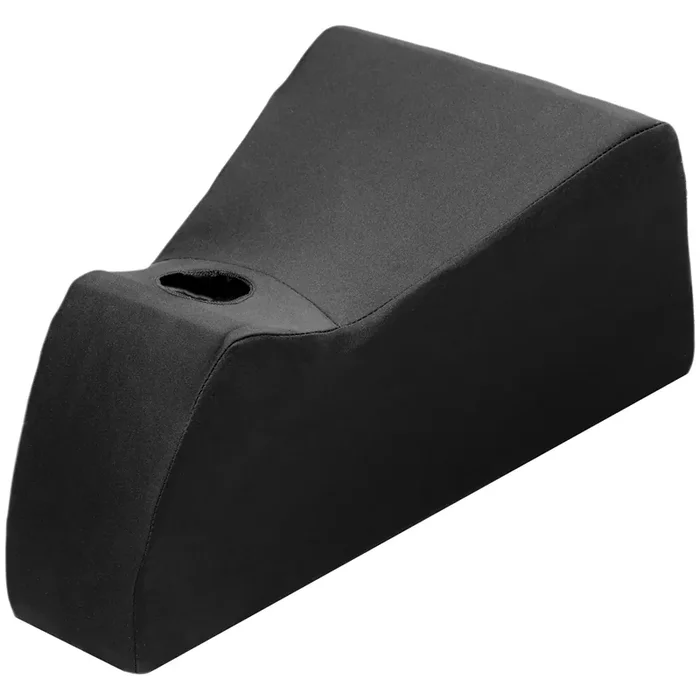 Wand Essentials Ecsta-Seat Wand Position Sexkissen