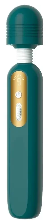 Wand Euromagic Kopf 45mm