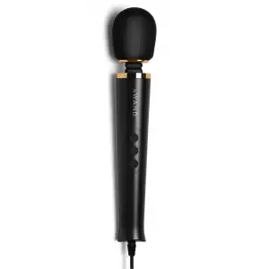 Wand Powerful Petite Plug-In – 25 cm, Kopf 47 mm