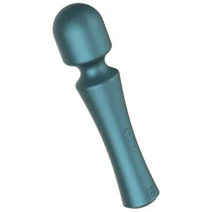 Wand Presto 20,5 cm – Kopf 47 mm, Grün
