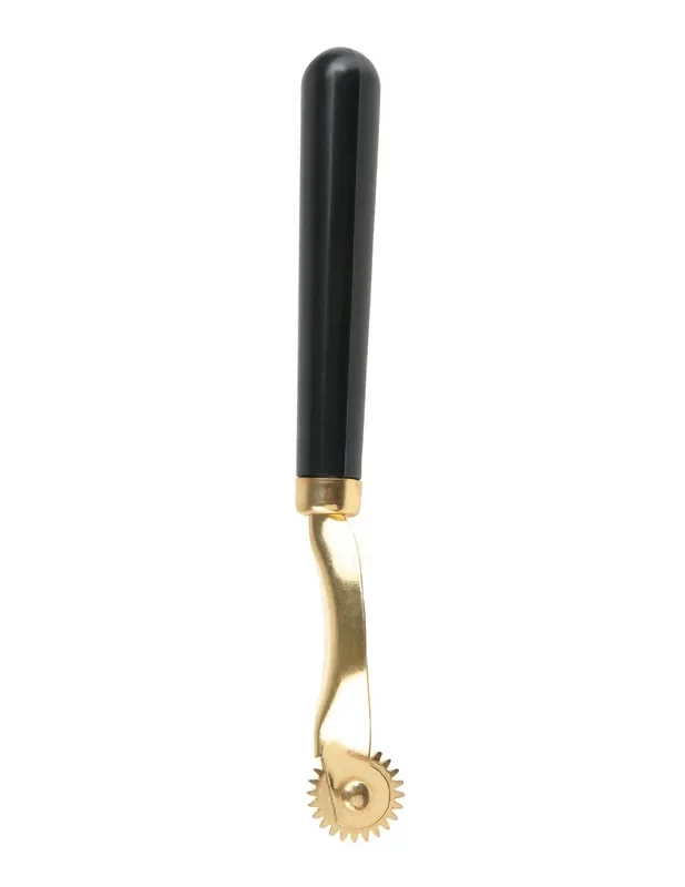 Wartenberg Rad