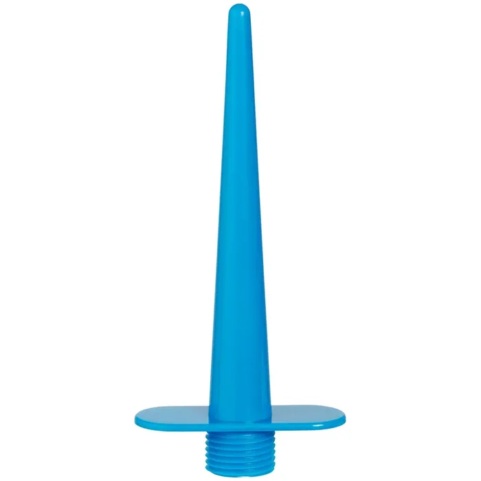 WaterClean Spike-Duschkopf