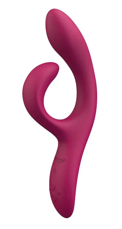 We-Vibe – Nova 2