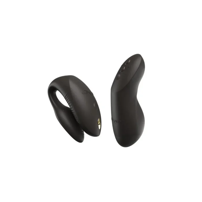 We-Vibe – Chorus Pro – Schwarz
