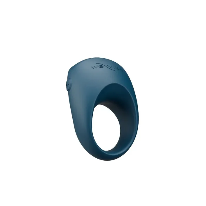 We-Vibe – Pivot 2 Vibrationsring – Grau