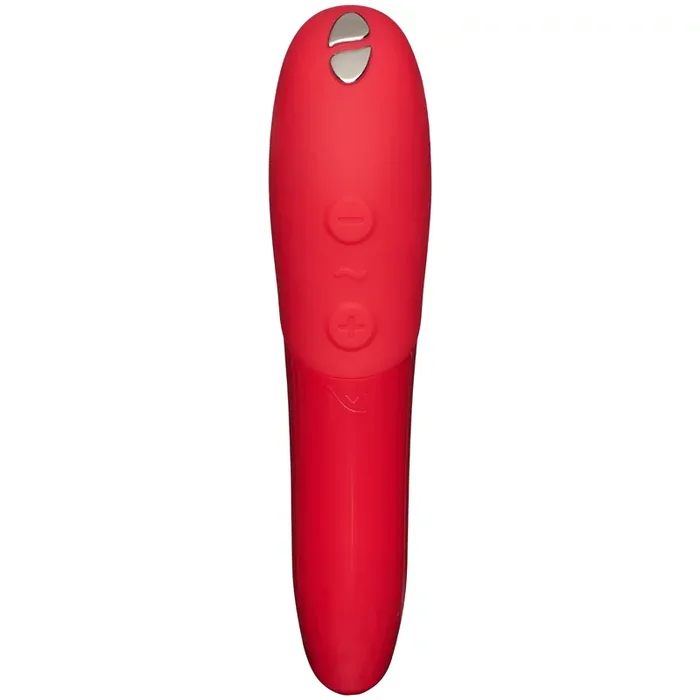We-Vibe Tango X Bullet-Vibrator 10 cm
