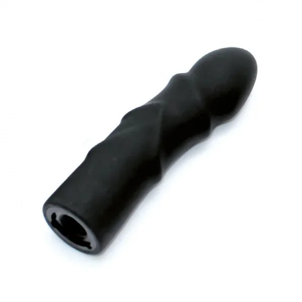 Wechselstrap-on Dildo – 14cm