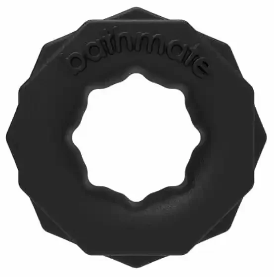 Weicher Cockring Power Ring Spartan