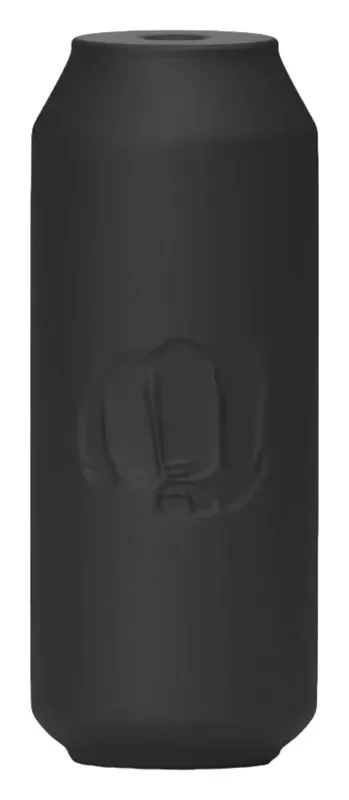 Weicher Masturbator ABM05 Energy 16cm