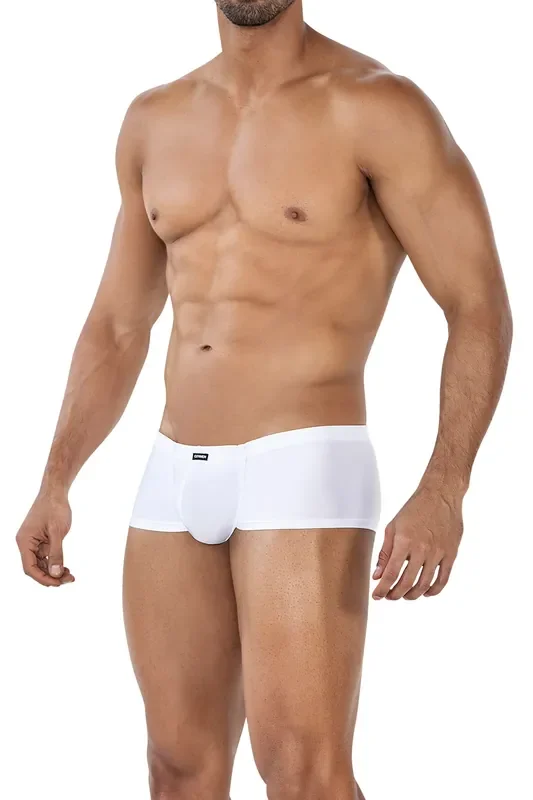 Weisser Hipster-Brief-Copy