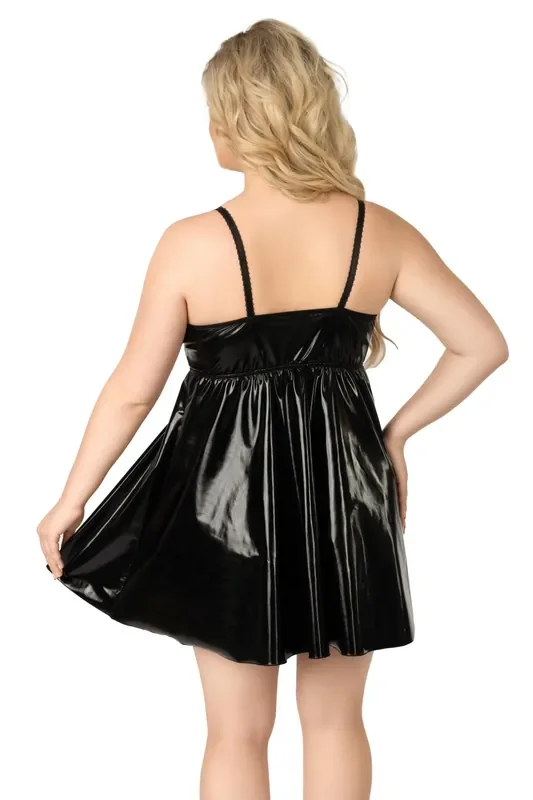 Wetlook-Babydoll