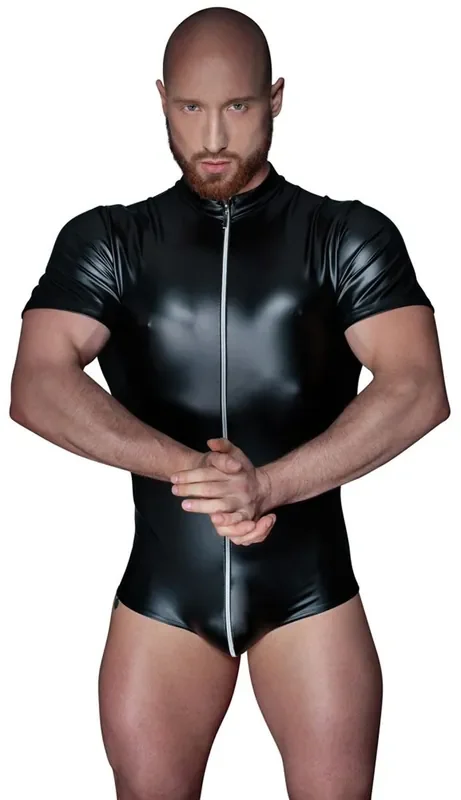 Wetlook Body