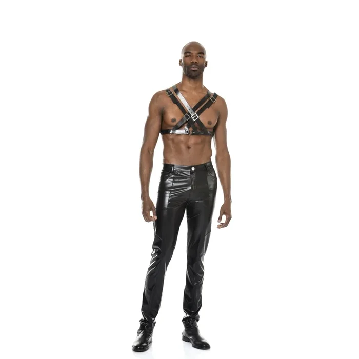 Wetlook Hose (Grösse: 42)