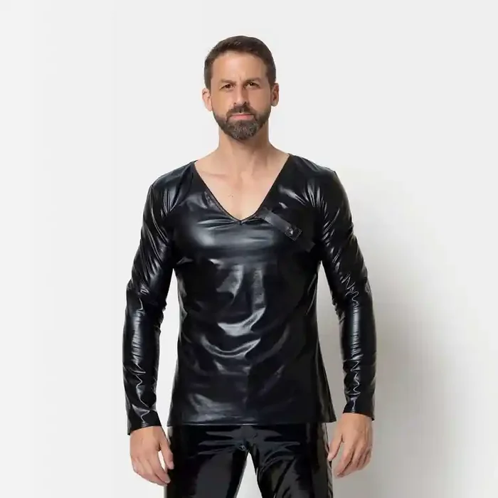 Wetlook T-Shirt