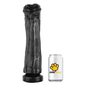 Whales Dildo
