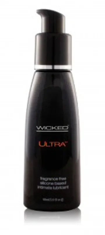 Wicked Ultra 60 ml