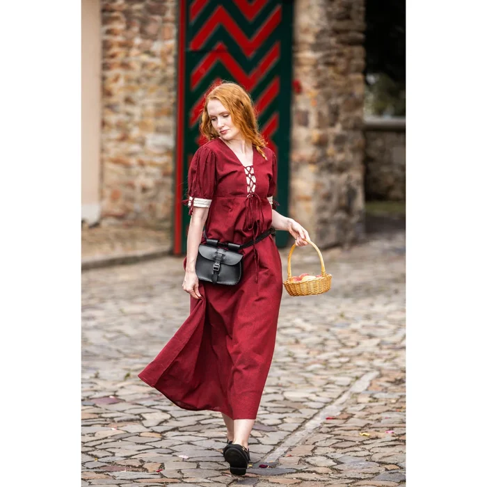 Wikingerkleid ‚Denise‘