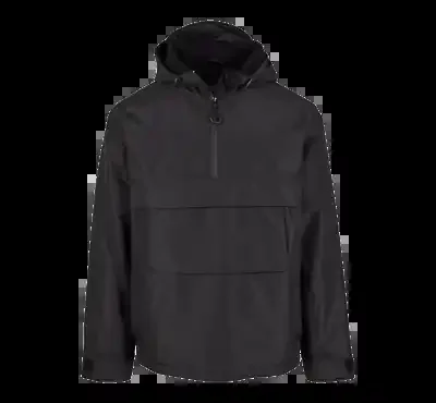 Windbreaker Artic