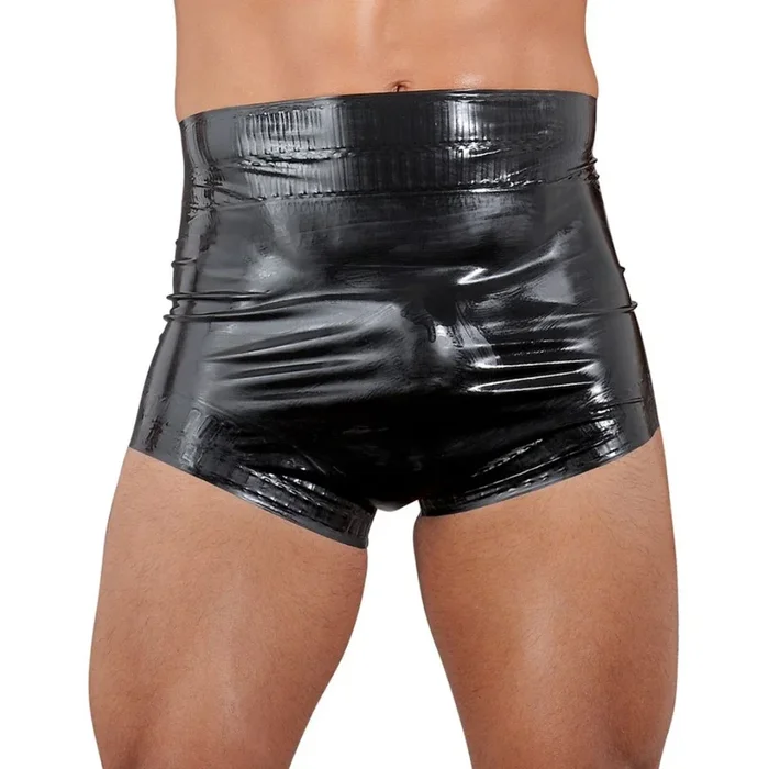Windelslip aus Latex