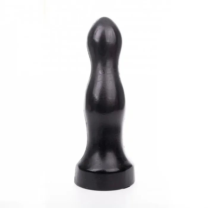 Winky – Dildo – 11 / 27,5 cm