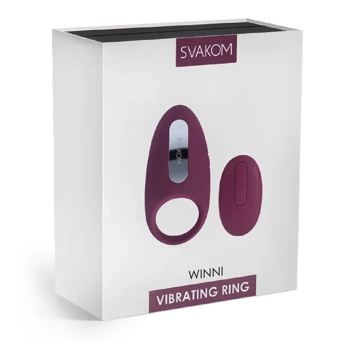 Winni