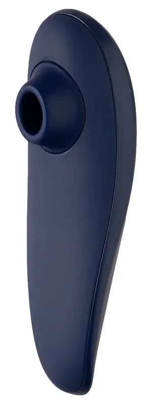 Womanizer Classic AK20 – Blau