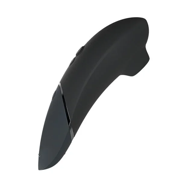 Womanizer NEXT (black)