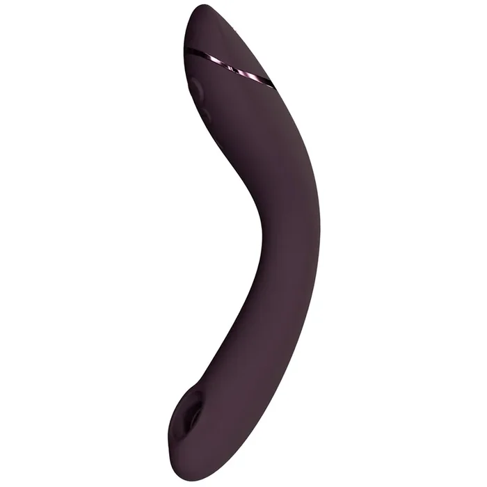 Womanizer OG G-Spot Druckwellenvibrator
