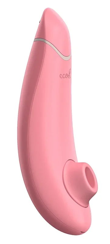 Womanizer Premium eco Bonnie Strange