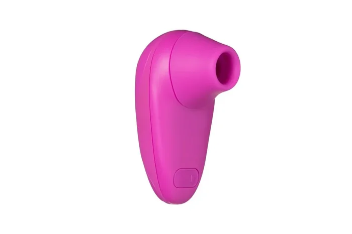 Womanizer Starlet – fuchsiafarben