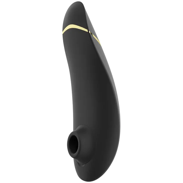 Womanizer x Sinful Premium 2 Klitoris Stimulator