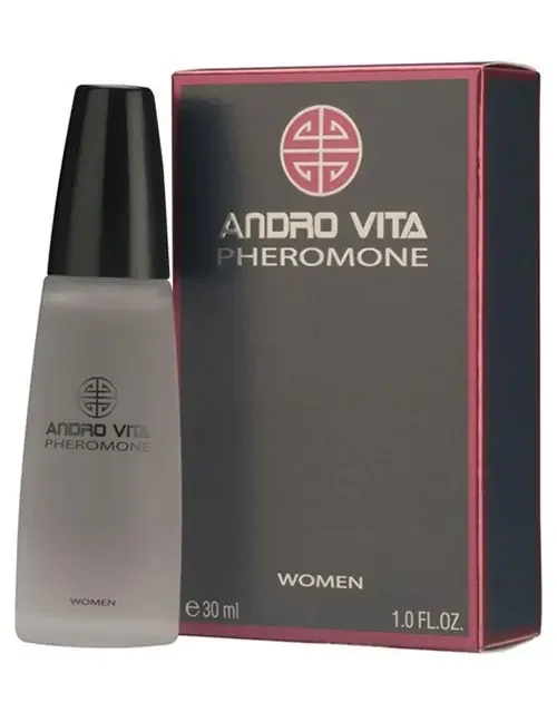 Women Parfum 30 ml