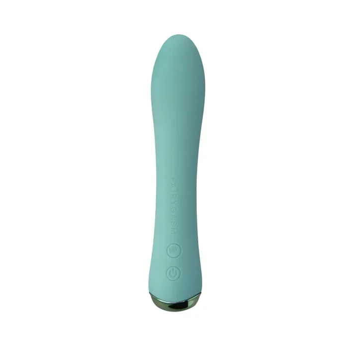 WowGenie grün
