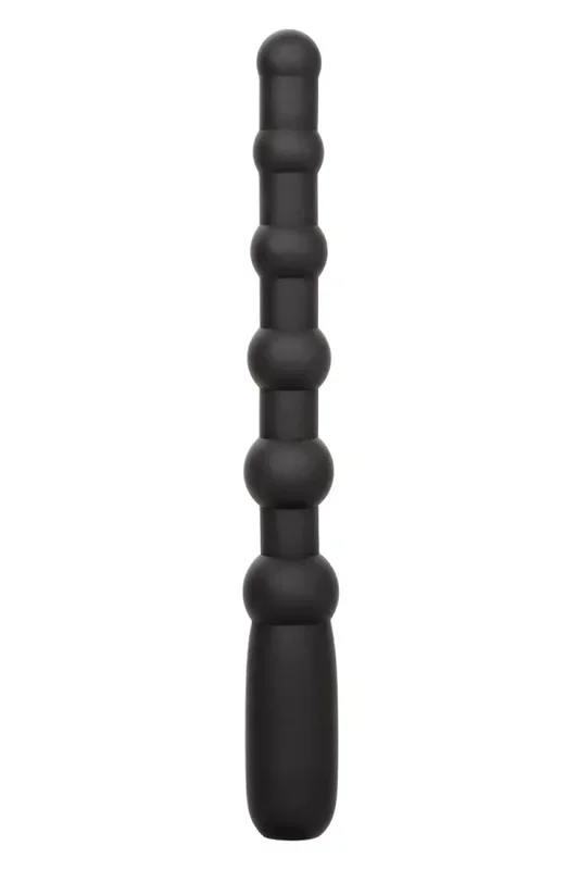X-10 Beads vibrierende Analkugeln