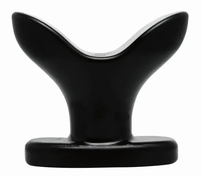 XL Anker Anal-Plug