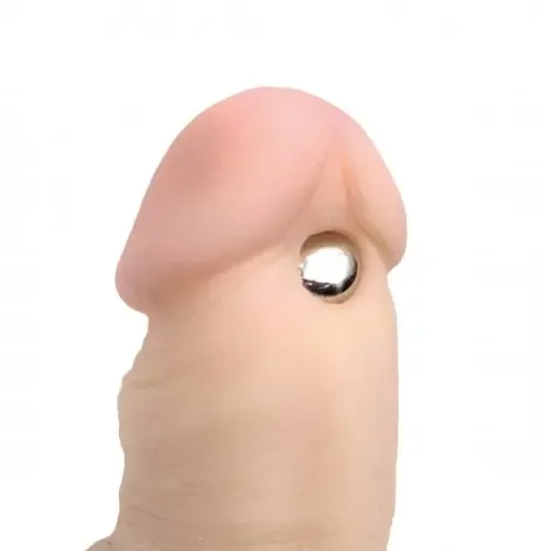 XL magnetische Kugeln