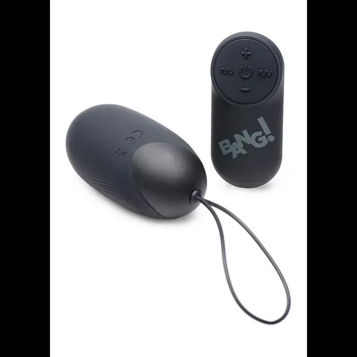 XL Vibrationsei