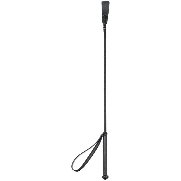 XX-DreamsToys Reitgerte 68cm