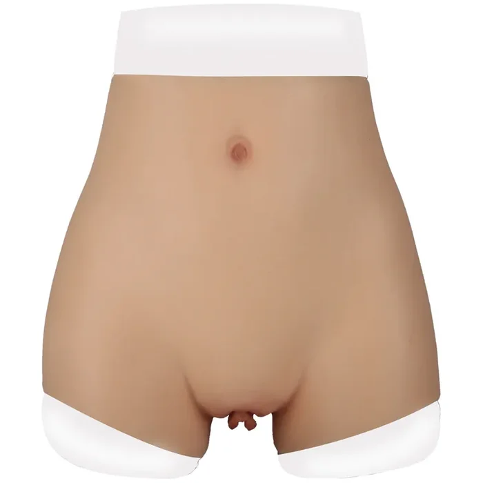 XX-DreamsToys Ultrarealistische Vaginaform