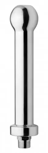XXL Aluminium Einlauf Düsenspitze