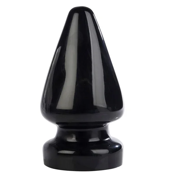 XXXL Anal Plug