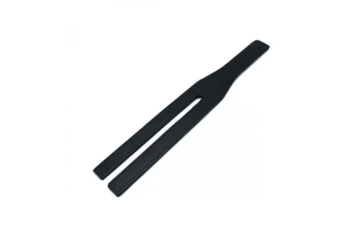 Y-Paddle