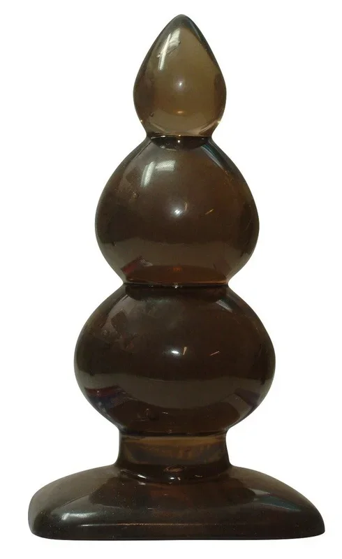 You2Toys – Anal Drops Medium-Plug