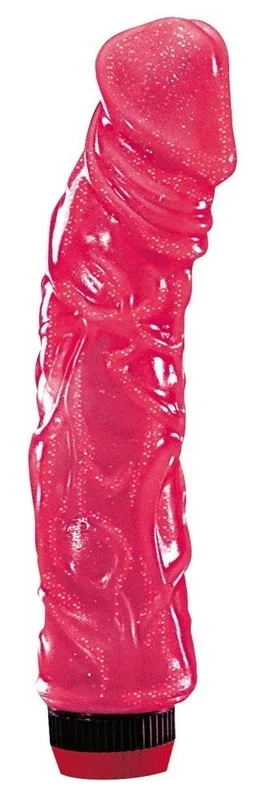 You2Toys – Big Jelly