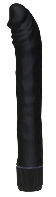 You2Toys – Noir