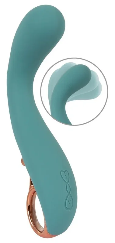 You2Toys – The Magician G-Spot Vibrator