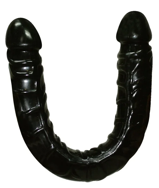 You2Toys – Ultra-Dong