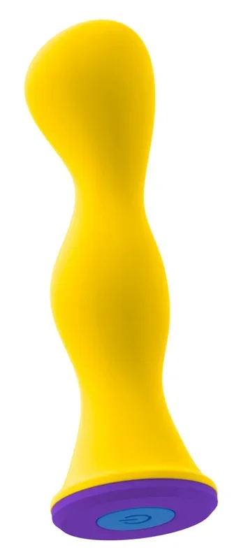 You2Toys anal vibrator