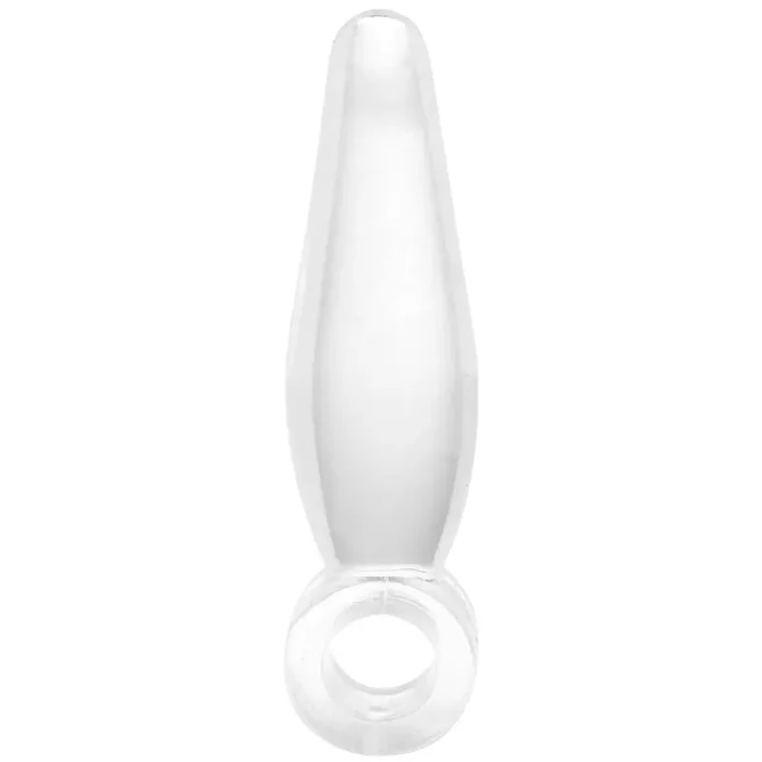 You2Toys Analfinger